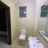Serviced 3 Bed Apartment with En Suite in Kilimani thumb 15
