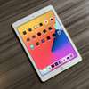 Apple iPad Air 2 Tablet, 9.7 inch, 64GB thumb 1