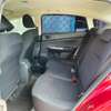 Subaru Impreza manual for sell thumb 8