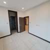 2 bedroom apartment for rent in Westlands Area thumb 8