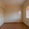 3 bedroom townhouse for rent in Langata thumb 6