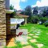 4 Bed Townhouse with En Suite in Kitisuru thumb 16