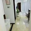Serviced 2 Bed Apartment with En Suite in Dennis Pritt thumb 2