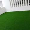 Grass carpets. thumb 1