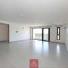 3 Bed Apartment with En Suite at Muthangari Road thumb 1