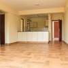 2 bedroom apartment for sale in Ruaka thumb 5