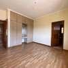 3 Bed Apartment with En Suite in Kileleshwa thumb 2