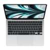 macbook air m2 2023 8gb ram,256ssd thumb 6