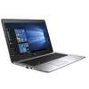 Laptop HP EliteBook 820 G3 8GB Intel Core I7 SSD 256GB thumb 0