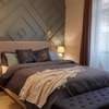 3 Bed Apartment with En Suite in Kilimani thumb 2