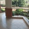 1 Bed Apartment with Swimming Pool at Westlands thumb 7