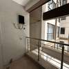 1 Bedroom apartment for rent in Kileleshwa thumb 7