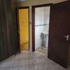 4 Bed House with En Suite at Safari Park View thumb 11