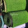 Modern artificial grass carpets thumb 5