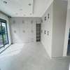 4 Bed House with En Suite at Mugutha thumb 2