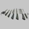 7in1 knife set with stand thumb 3