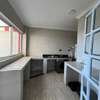 5 Bed Apartment with En Suite at General Mathenge thumb 32