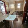 3 Bed Apartment with En Suite in Riverside thumb 13