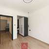 2 Bed Apartment with En Suite at Sports Road thumb 18