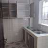 1 Bed Apartment with En Suite at Eastern Bypass thumb 8