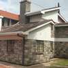 6 Bed House with En Suite in Ongata Rongai thumb 9