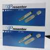 Wireless Laser Pointer PP1000 / USB Dongle Presenter PP-1000 thumb 2