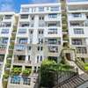 Serviced 2 Bed Apartment with En Suite at Spring Valley thumb 12