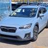 Subaru XV thumb 6