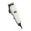 Wahl Super taper Blister pack thumb 0