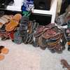 Maasai sandals thumb 3