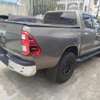 Toyota Hilux 4wd double cabin 2021 thumb 6