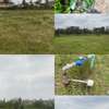 9.3 ac Residential Land at Kahawa Sukari A thumb 0