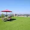 Furnished 1 Bed Apartment with En Suite at Westlands thumb 14