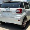 TOYOTA PASSO (we accept hire purchase) thumb 1