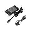 Laptop AC Adapter Charger for Dell Inspiron 15 1501 thumb 2