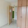 ONE BEDROOM OPEN KITCHEN IN MUTHIGA FOR 14,000 kshs thumb 11