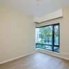2 Bed Apartment with En Suite in Riverside thumb 4