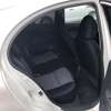 NISSAN MARCH KDK (MKOPO/HIRE PURCHASE ACCEPTED) thumb 7