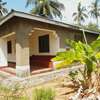 2 Bed House with Garden in Mtwapa thumb 0