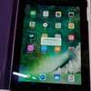 Apple iPad 4 Wi-Fi + Cellular 32 GB thumb 0