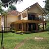 4 Bed House with En Suite at Mimosa Road thumb 19