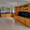 4 Bed Townhouse with En Suite in Westlands Area thumb 6