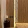 Serviced 1 Bed Apartment with En Suite in Valley Arcade thumb 2