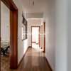 Furnished 3 Bed Apartment with En Suite in Parklands thumb 5