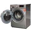 Ramtons LOAD FULLY AUTOMATIC 10KG WASHER thumb 2