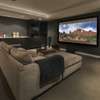 Home Theater Installation Professionals / Vetted & Trusted.Call Now thumb 1