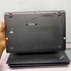 LENOVO THINKPAD T460S Core i5 6TH GEN thumb 5