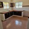 3 Bed Townhouse with En Suite at Nyali thumb 6