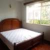 5 Bed House with En Suite at Lavington Green thumb 30