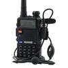 Baofeng UV-5R Dual Band Radio thumb 2